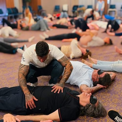 group-healing-jerry