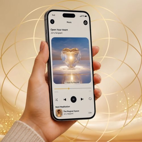 home_phone-app-meditation-hand